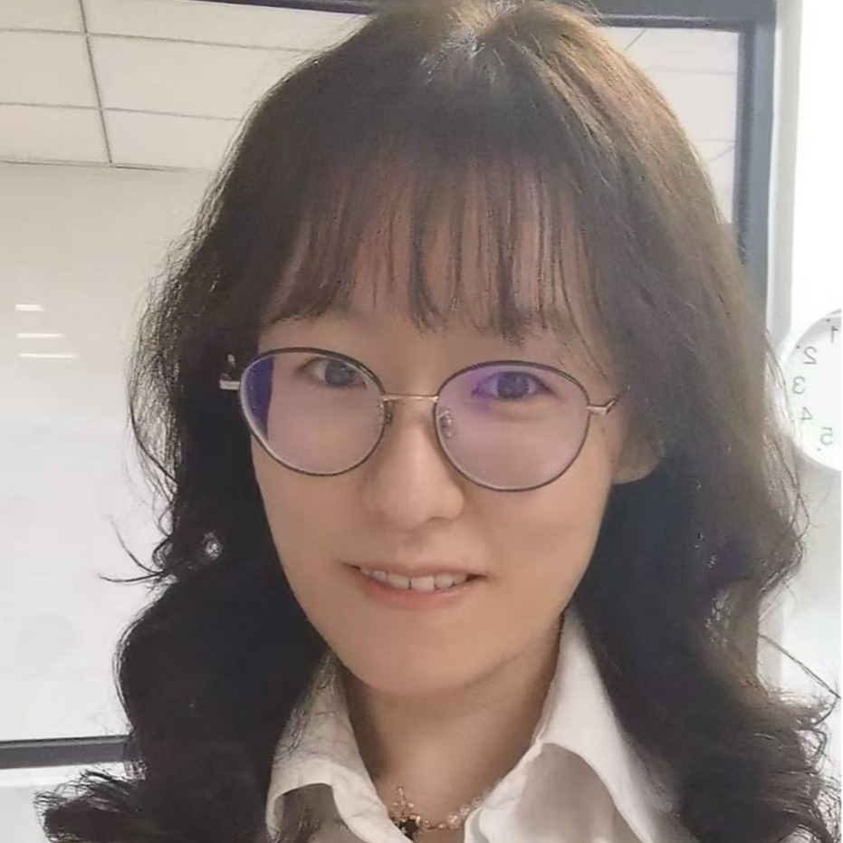 Anping Liang