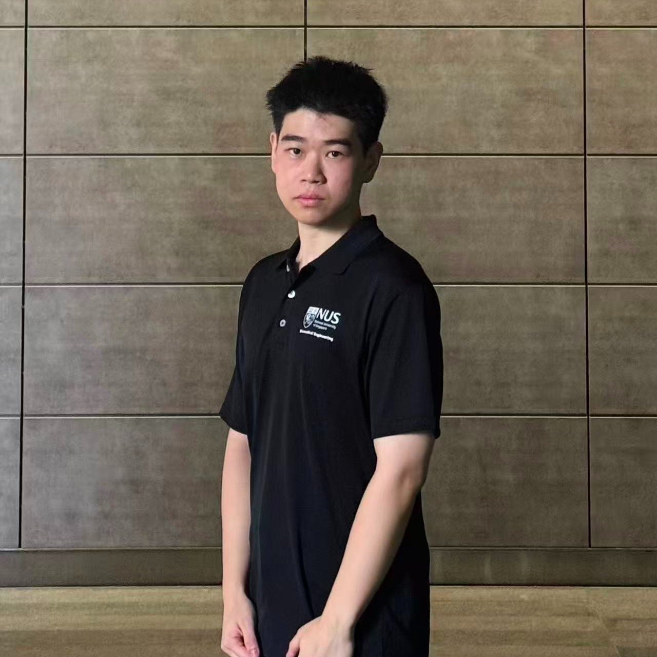 Danfeng Zhou
